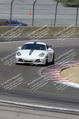 media/May-16-2025-Speed Ventures (Fri) [[030a46a976]]/Black/Session 2 (Turn 5)/